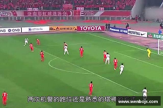 了解bevictor伟德